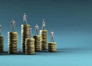 Thellohet pabarazia e pagave, mësuesit e mjekët 0% rritje reale, deputetët deri 90%