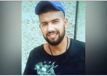 Misteri dhe lotët e nënës! Si vdiq 27-vjeçari në qeli në Tiranë për një palë atlete?