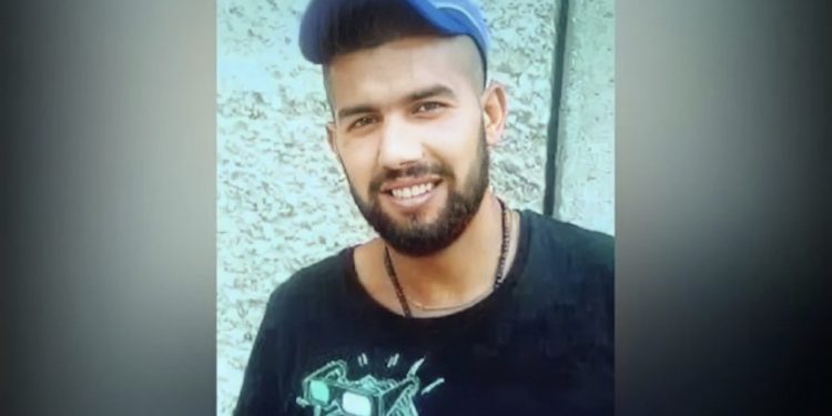 Misteri dhe lotët e nënës! Si vdiq 27-vjeçari në qeli në Tiranë për një palë atlete?