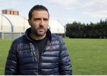 Shehi e mbyll me Tiranën, trajneri durrsak pritet të firmos me klubin e njohur jashtë Shqipërisë