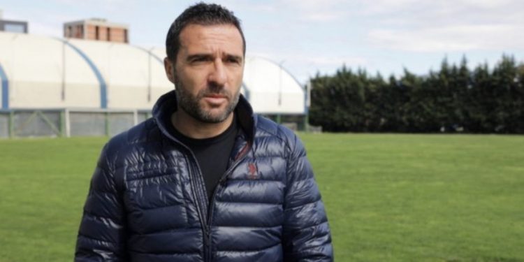 Shehi e mbyll me Tiranën, trajneri durrsak pritet të firmos me klubin e njohur jashtë Shqipërisë