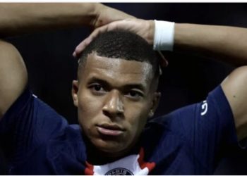 “Skenari ka ndryshuar”, Mbappe drejt largimit nga PSG