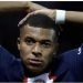 “Skenari ka ndryshuar”, Mbappe drejt largimit nga PSG