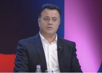 Ndahet nga jeta nëna e deputetit Flamur Noka