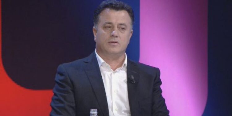 Ndahet nga jeta nëna e deputetit Flamur Noka