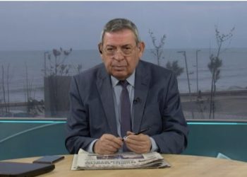 “PD-ja më keq do bëhet”, qytetarët të vendosur: Ky ishte një dënim për Saliun dhe Metën, shkatërruan partinë