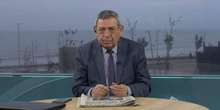 “PD-ja më keq do bëhet”, qytetarët të vendosur: Ky ishte një dënim për Saliun dhe Metën, shkatërruan partinë