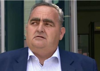 Nën akuzë për blerje votash, vendoset data për gjyqin ndaj Fredi Belerit