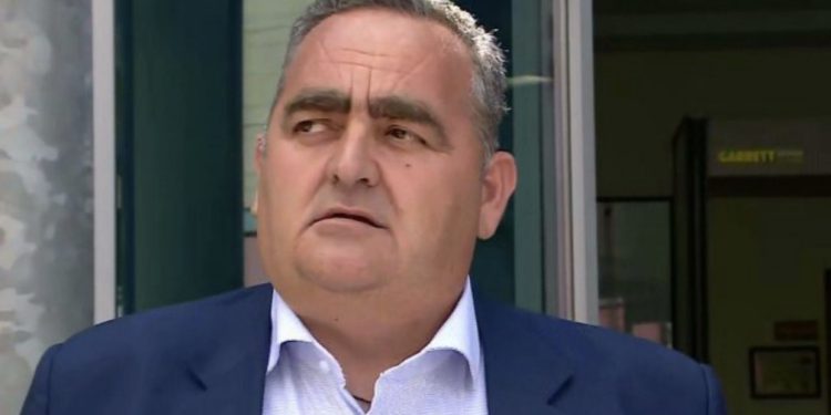 Nën akuzë për blerje votash, vendoset data për gjyqin ndaj Fredi Belerit