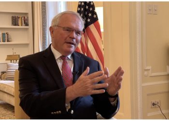 SHBA: Kosova nuk na dëgjoi, do të vuajë pasojat