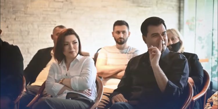 VIDEO/ Basha: Unë bëra një hap pas, por tani jemi më keq, prandaj po rikthehem