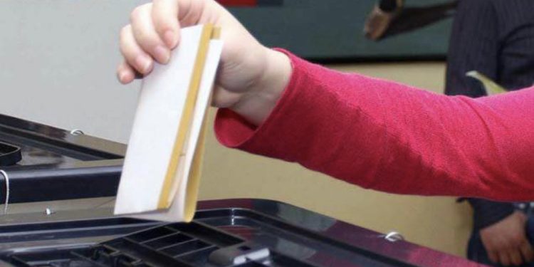 KAS vendos rinumërimin e votave për këshillin bashkiak në Pukë