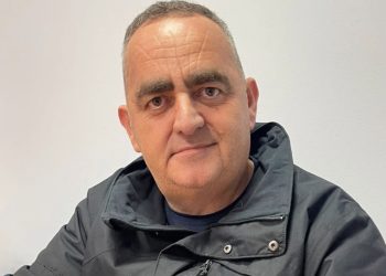 Fredi Beleri kërkon lirinë nga qelia e 313-tës! Shoku: Unë jam sëmurë