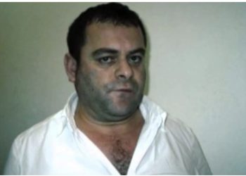 Pulari, biznes dhe 6 makina! SPAK i merr pasurinë Ben Qimes