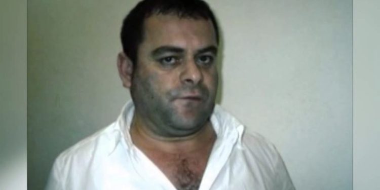 Pulari, biznes dhe 6 makina! SPAK i merr pasurinë Ben Qimes