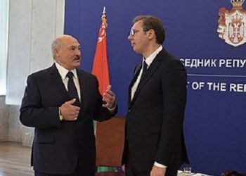 “Nuk po vdes, rrini të qetë!”, Presidenti mohon thashethemet për shëndetin e tij