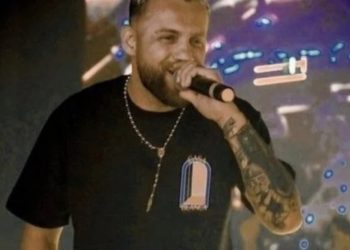 Nuk ndalet! Luizi paralajmëron surprizën e madhe për të gjithë