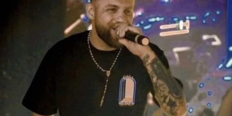 Nuk ndalet! Luizi paralajmëron surprizën e madhe për të gjithë