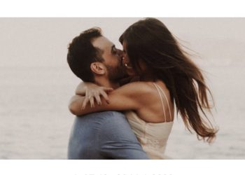 3 këshilla për ta nisur fundjavën tërësisht në mënyrë romantike