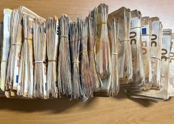 “Do të ndihmoj me gjyqin”! Arrestohet mashtruesja që zhvati 230 mijë euro