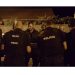 VIDEO-U nisën për ekzekutim, si i futi policia vrasësit në grackë?