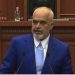 Rama-opozitës: Mos flisni në emër të shqiptarëve, ata folën me 14 Maj