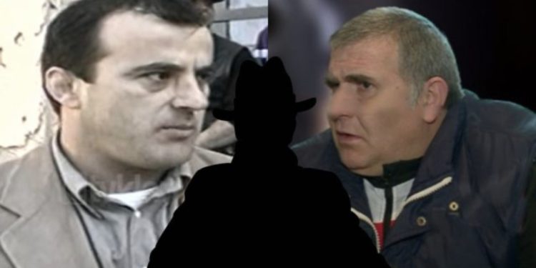 Kush është malazezi që përgatiti bombën për vrasjen e Vajdin Lamajt, SPAK kërkon ndihmë tek shteti fqinj pas dëshmisë së Luftar Reçit