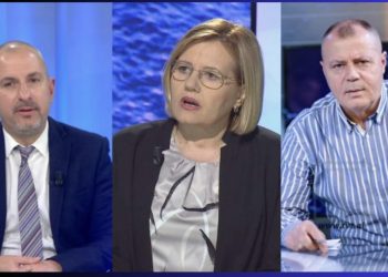 Mustafa Nano ambasador në Zvicër, Ervin Bushati në SHBA. Diplomacia shqiptare mbushet me besnikët e Edi Ramës