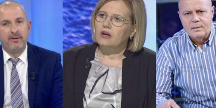 Mustafa Nano ambasador në Zvicër, Ervin Bushati në SHBA. Diplomacia shqiptare mbushet me besnikët e Edi Ramës