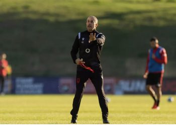 Kush largohet dhe kush vjen? Silvinjo nxjerr listën me surpriza të kombëtares