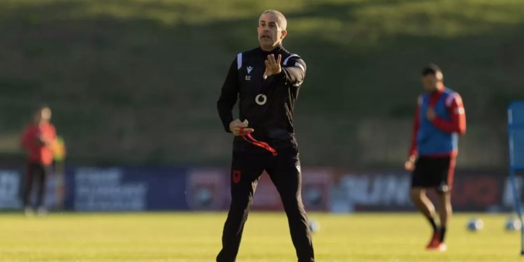 Kush largohet dhe kush vjen? Silvinjo nxjerr listën me surpriza të kombëtares