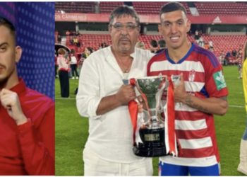 Kur flet zemra! Rasti i babait të Myrto Uzunit dhe pafuqia e varfërisë, i mungonin paratë për autobuzin dhe djali duhej të shtrihej në dhomën tjetër