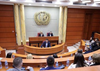 EMRAT/ Përfundon numërimi në Këshillin Bashkiak të Tiranës, PS mban shumicën/ Emrat e 61 këshilltarëve të rinj!