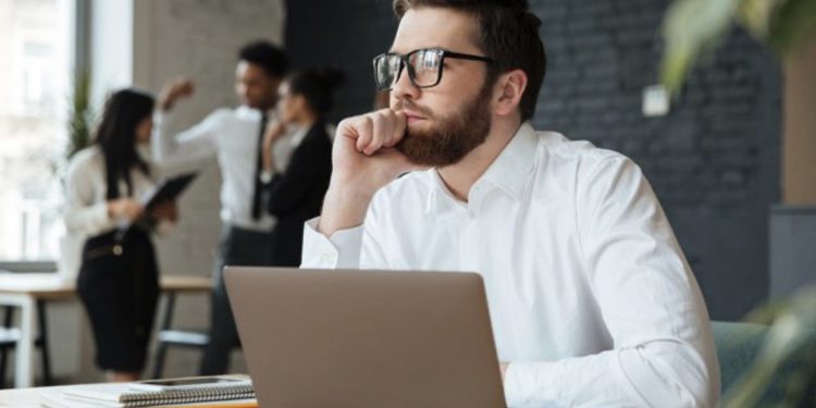 Papunësia tek të rinjtë shqiptarë është më e larta në Europë