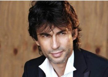 VIDEO/ “Vdes Kledi Kadiu, pësoi infarkt”, Balerini reagon i revoltuar pas lajmit të mediave italiane