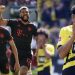 Dortmundi katastrofë, i “fal” titullin kampion Bayern Munich në javën e fundit të kampionatit