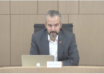 Pajisjet gati/ Celibashi: Në 14 Maj në tre bashki fituesi del për 30 minuta