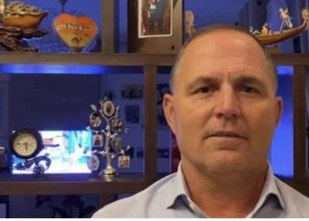 Shkarkohet nga detyra kreu i IKMT-së në Vlorë