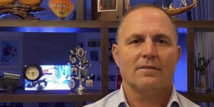 Shkarkohet nga detyra kreu i IKMT-së në Vlorë