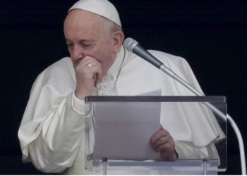 Sëmuret sërish Papa Françesku! Vatikani merr vendimin e menjëhershëm