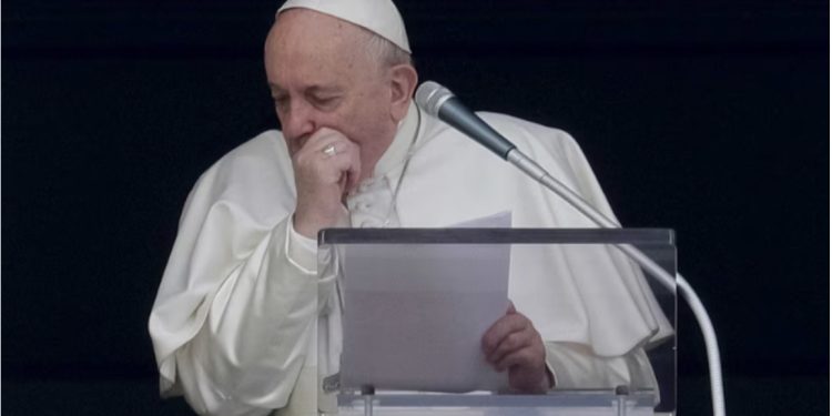 Sëmuret sërish Papa Françesku! Vatikani merr vendimin e menjëhershëm