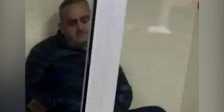 Fredi Beleri në gjyq: Dua drejtësi