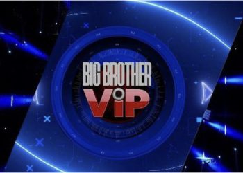 VIDEO/ “Kapen mat” në shoqërinë e njëri-tjetrit dy ish-banorët e “BBVA”