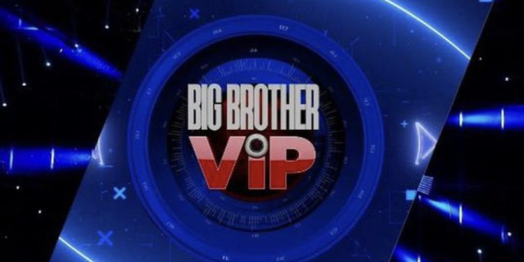 VIDEO/ “Kapen mat” në shoqërinë e njëri-tjetrit dy ish-banorët e “BBVA”