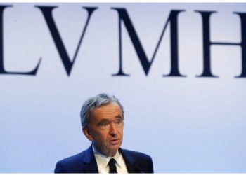 Pse njeriu më i pasur në botë humbi 11 miliardë dollarë në një ditë