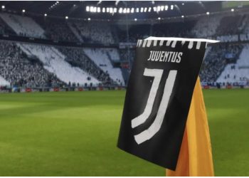 Mediat italiane: Juventusi mund t’i hiqen 12 pikë, ngelet jashtë Champions League