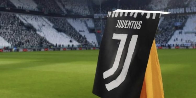Mediat italiane: Juventusi mund t’i hiqen 12 pikë, ngelet jashtë Champions League