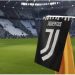 Mediat italiane: Juventusi mund t’i hiqen 12 pikë, ngelet jashtë Champions League