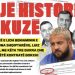Borxhi i Luiz Ejllit, kush janë tre burrat që e futën në darën e kredive dhe një dramë e rëndë sociale përtej tij