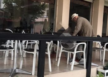 Zbulohet EMRI i viktimës në Kavajë, është vëllai i Arjan Gosës që u vra në Mars